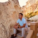 ���������� ������, ���� ������� ������, 32 ����, ������������ ��� ������, ����� � ���������, c�������� ���������