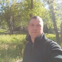  -,   Sergei, 40 ,     , c 