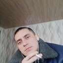  ,   , 43 ,   ,   , c 