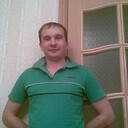 ���������� ����, ���� ������� �������, 39 ���, ������������ ��� ������, ����� � ���������, c�������� ���������