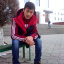 ���������� ������, ���� ������� 0709794043, 35 ���, ������������ ��� ������, ����� � ���������, c�������� ���������