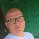 ���������� �����, ���� ������� ������, 32 ����, ������������ ��� ������, ����� � ���������, c�������� ���������