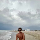 ���������� �����-���������, ���� ����� �������, 25 ���, ������������ ��� ������, ����� � ���������, c�������� ���������