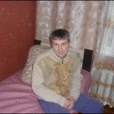  ,   , 46 ,   