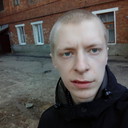   ,   , 29 ,   ,   , c , 