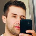 ���������� �����������, ���� ������� ����, 31 ���, ������������ ��� ������, ����� � ���������, c�������� ���������, ���������