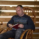 ���������� ���������, ���� ������� ������, 43 ����, ������������ ��� ������, ����� � ���������, c�������� ���������