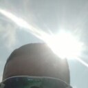 ���������� ������, ���� ������� ������, 45 ���, ������������ ��� ������, ����� � ���������