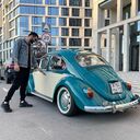 ���������� ������, ���� ������� Imil, 32 ����, ������������ ��� ������, ����� � ���������, c�������� ���������, ���������