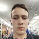 ���������� �����, ���� ����� ����, 20 ���, ������������ ��� ���������