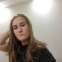 ���������� �����, ���� ������� �����, 40 ���, ������������ ��� ������, ����� � ���������