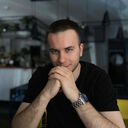 ���������� ������, ���� ������� ����, 29 ���, ������������ ��� ������, ����� � ���������