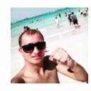  ,   MaxiM, 35 ,   ,   , c 