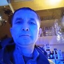  ,   , 52 ,   ,   , c , 