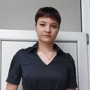 ���������� ����, ���� ������� �����, 18 ���, ������������ ��� ������, ����� � ���������, c�������� ���������, ���������