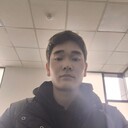 ���������� ������, ���� ����� Akyl, 20 ���, ������������ ��� ���������