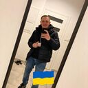 ���������� Warszawa, ���� ������� Evgeniysmaga, 41 ���, ������������ ��� ������, ����� � ���������, c�������� ���������