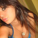  ,   Ani, 35 ,     , c 