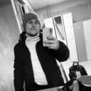 ���������� ����������, ���� ������� �������, 34 ����, ������������ ��� ������, ����� � ���������, c�������� ���������, ���������