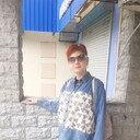  ,   , 45 ,   c 