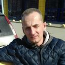  ,   , 52 ,   ,   , c 