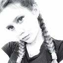 ���������� ����, ���� ������� ������, 33 ����, ������������ ��� ������, ����� � ���������, c�������� ���������