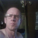 ���������� ������, ���� ������� �����, 53 ����, ������������ ��� ������, ����� � ���������, c�������� ���������