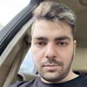 ���������� �������, ���� ������� Vakho, 26 ���, ������������ ��� ������, ����� � ���������