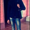  ,   DEH, 34 ,   