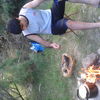  ,   Vusal, 38 ,   