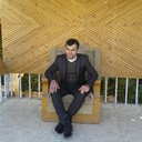  ,    , 32 ,   ,   , c 