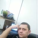  ,   , 32 ,   ,   , c , 