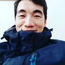  ,   , 26 ,   ,   , 