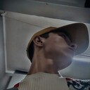 ���������� ������, ���� ������� ���, 40 ���, ������������ ��� c�������� ���������