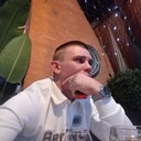 ���������� �����-���������, ���� ������� Leonid, 27 ���, ������������ ��� ������, ����� � ���������, c�������� ���������, ���������