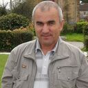  ,   Khamzat, 71 ,   ,   
