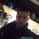 ���������� ������, ���� ������� ������, 32 ����, ������������ 