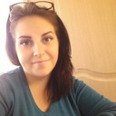 ���������� ��������, ���� ������� ����, 30 ���, ������������ ��� ������, ����� � ���������, c�������� ���������