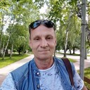  ,   , 54 ,   ,   , c 