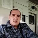 ���������� ���������, ���� ������� �����, 50 ���, ������������ ��� ������, ����� � ���������