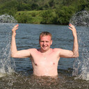 ���������� ������, ���� ������� ������, 40 ���, ������������ ��� ������, ����� � ���������, ���������