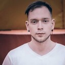 ���������� ����, ���� ������� ����, 29 ���, ������������ ��� ������, ����� � ���������