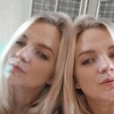 ���������� �����, ���� ������� ������, 29 ���, ������������ ��� ������, ����� � ���������