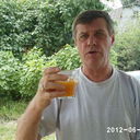 ,   Vokal, 67 ,   