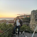  ,   Ado, 43 ,   ,   