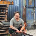 ���������� ������, ���� ����� ������, 23 ����, ������������ ��� ������, ����� � ���������