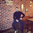 ���������� ����-���������, ���� ����� ������, 24 ����, ������������ ��� ������, ����� � ���������