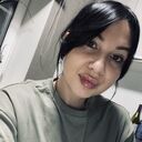 ���������� ���������, ���� ������� Alex, 39 ���, ������������ 