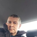 ���������� ������, ���� ������� ������, 44 ����, ������������ ��� ������, ����� � ���������, c�������� ���������