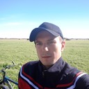  ,   , 36 ,   